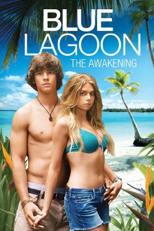 The Awakening Hindi Dubbed