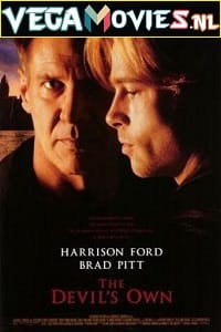 The Devils Own 1997