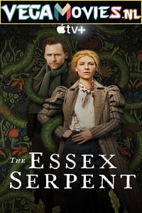 The Essex Serpent