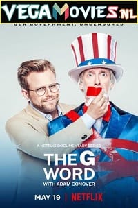 The G Word with Adam Conover