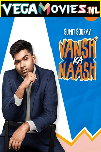 Vansh Ka Naash