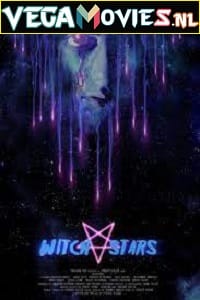 WitchStars 2018