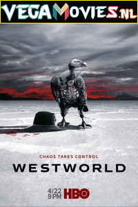 Download Westworld S01 S03 English 480p 720p Bluray Esubs