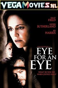 Eye for an Eye