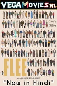 Flee Hindi Dubbed