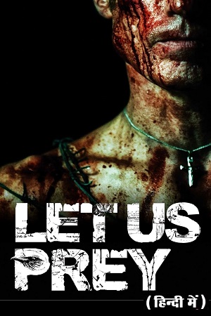 Let Us Prey 2014 Vegamovies Hindi