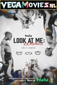 Look at Me XXXTentacion 2022