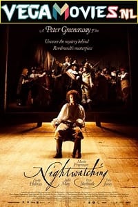 Nightwatching 2007