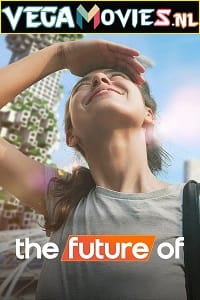 The Future Of 2022