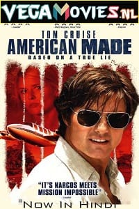 American Made