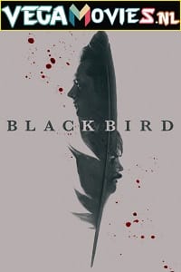 Black Bird 2022 Season 1