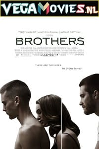 Brothers