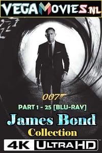 Collection bond