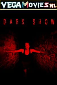 Dark Show
