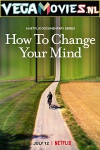 How to Change Your Mind