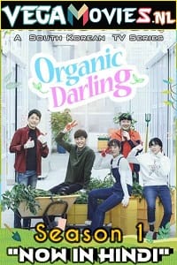 Organic Darling Hindi Dubbed