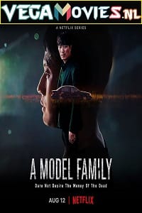 A Model Family
