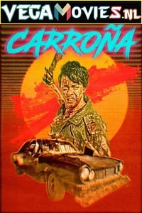 Carrona 2019