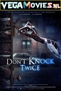 Dont Knock Twice