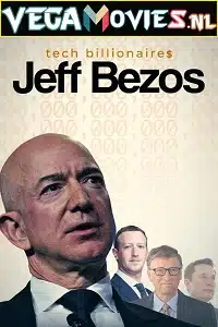 Tech Billionaires Season 1