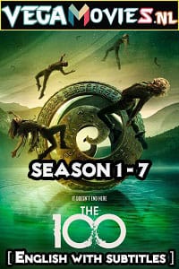 The 100
