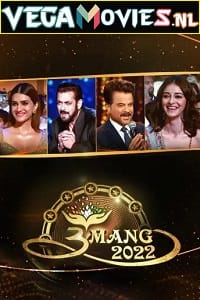Umang