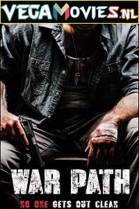 War Path 2019