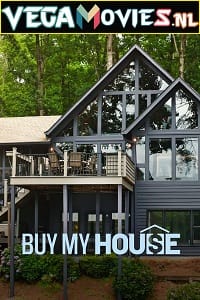 Buy My House