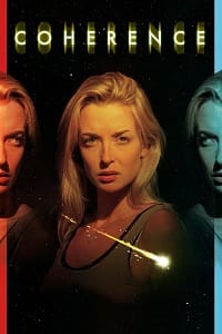 Coherence 2013 movie