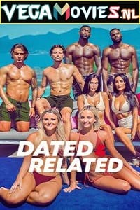 Dated and Relateds