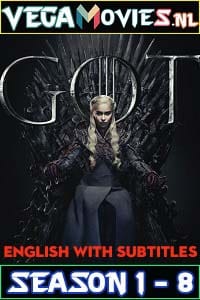 Game Of Thrones S01 8