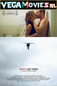 Martha Marcy May Marlene 2011