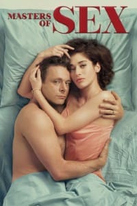 Masters of Sex
