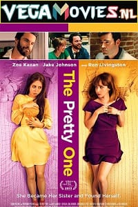 The Pretty One 2013