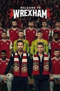 welcome to wrexham 200x300 1