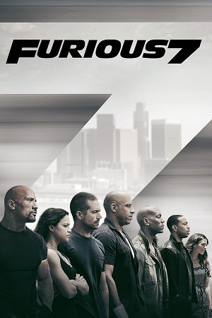 Furious 7