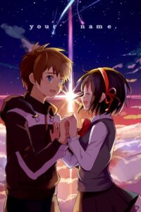 Your Name vEGAMOVIES POTR