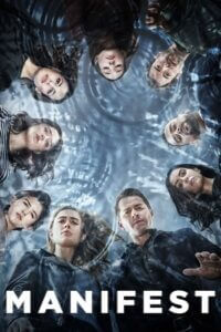 Manifest Part 2 Poster Vegamovies