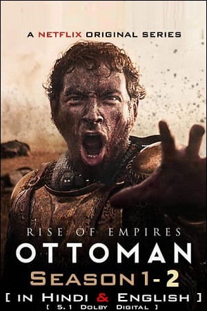 Rise of Empires Ottoman 1 2