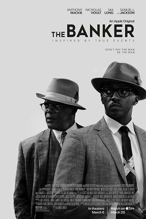 The Banker 2020 p