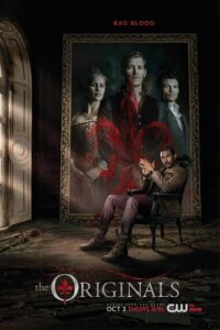 The Originals 1