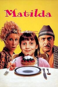 Matilda