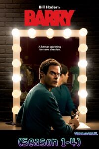 barry hbo Vegamovies