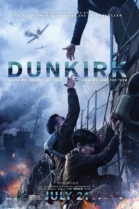Dunkirk Vegamovies