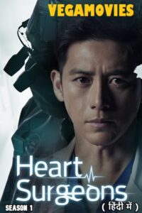 Heart Surgeons Hindi Dubbedss