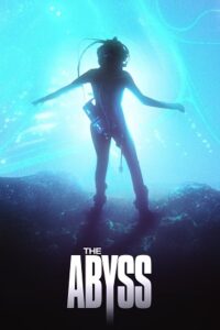 The Abyss