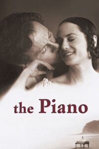 The Piano