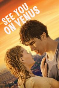See You on Venus 2023 Hindi Dubbed ORG