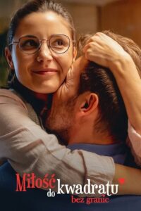 Squared Love Everlasting Hindi dubbed