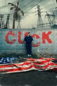 Cuck 2019 Hindi Dubbed